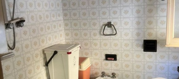 3 bedrooms Apartment in Nettuno, Italy No. 313106 11