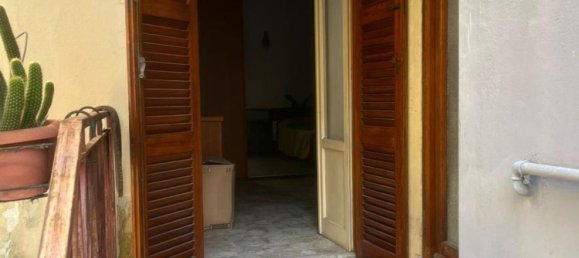 3 bedrooms Apartment in Nettuno, Italy No. 313106 13