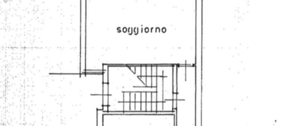 3 bedrooms Apartment in Nettuno, Italy No. 313106 14