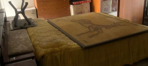 3 bedrooms Apartment in Nettuno, Italy No. 313106 9