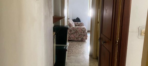 3 bedrooms Apartment in Nettuno, Italy No. 313106 3