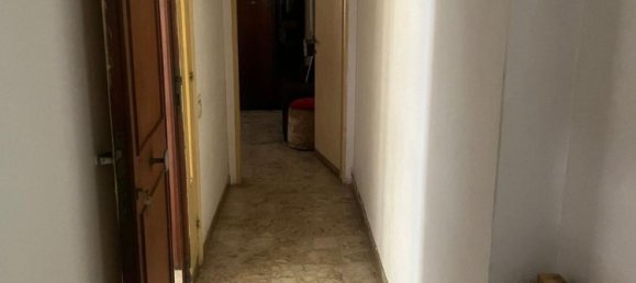 3 bedrooms Apartment in Nettuno, Italy No. 313106 2