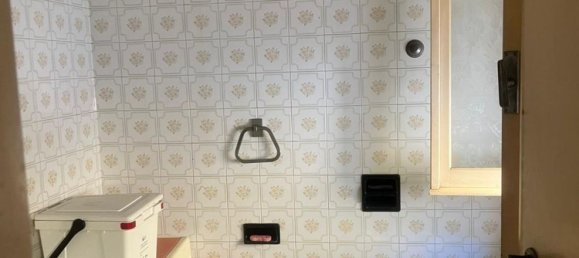 3 bedrooms Apartment in Nettuno, Italy No. 313106 12