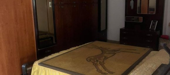 3 bedrooms Apartment in Nettuno, Italy No. 313106 10