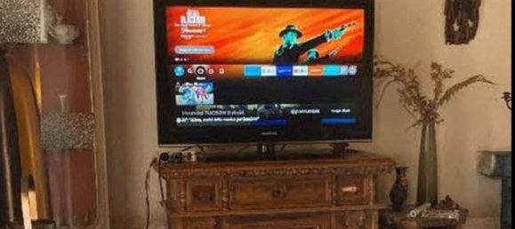 4 rooms Apartment in Rome, Italy No. 189854 5