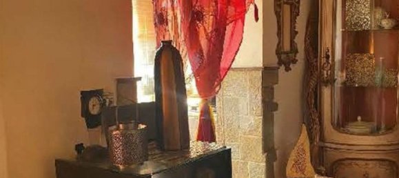 4 rooms Apartment in Rome, Italy No. 189854 4