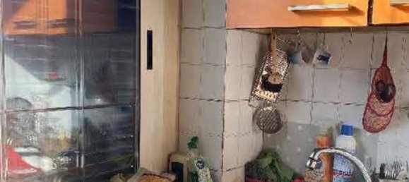 4 rooms Apartment in Rome, Italy No. 189854 6