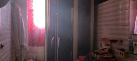 4 rooms Apartment in Rome, Italy No. 189854 7