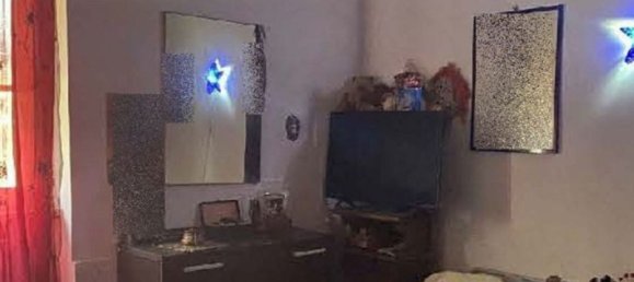 4 rooms Apartment in Rome, Italy No. 189854 8