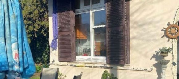 4 rooms Apartment in Rome, Italy No. 189854 2