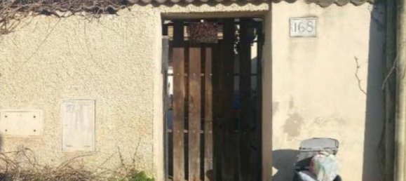 4 rooms Apartment in Rome, Italy No. 189854 9