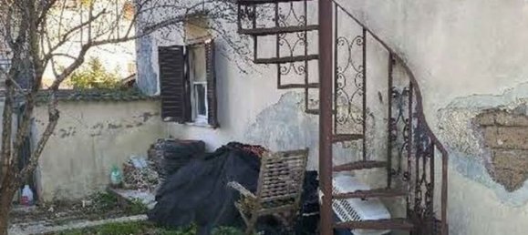 4 rooms Apartment in Rome, Italy No. 189854 3