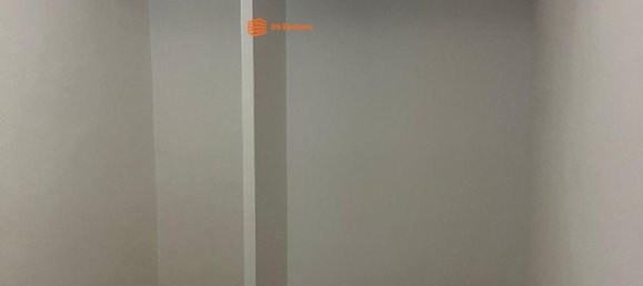 2 Schlafzimmer Wohnung in Madrid, Spain, Nr. 151354 19