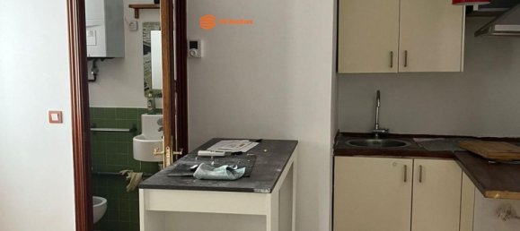 2 Schlafzimmer Wohnung in Madrid, Spain, Nr. 151354 17