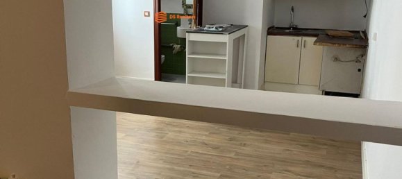 2 Schlafzimmer Wohnung in Madrid, Spain, Nr. 151354 20
