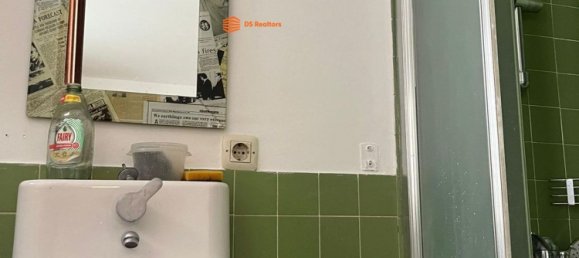 2 Schlafzimmer Wohnung in Madrid, Spain, Nr. 151354 4