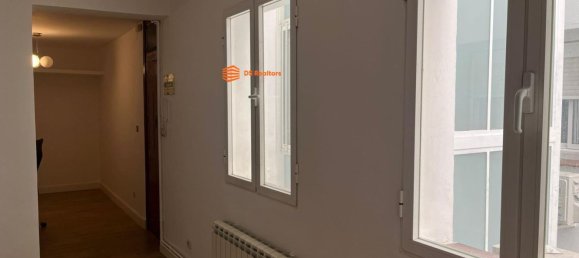 2 Schlafzimmer Wohnung in Madrid, Spain, Nr. 151354 2