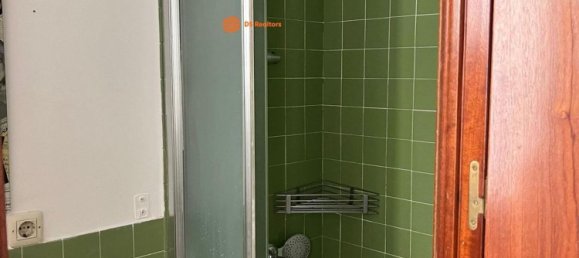 2 Schlafzimmer Wohnung in Madrid, Spain, Nr. 151354 3