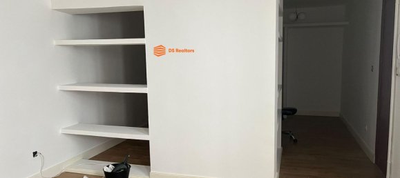 2 Schlafzimmer Wohnung in Madrid, Spain, Nr. 151354 11