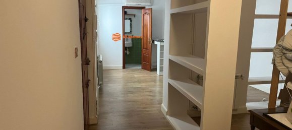 2 Schlafzimmer Wohnung in Madrid, Spain, Nr. 151354 10