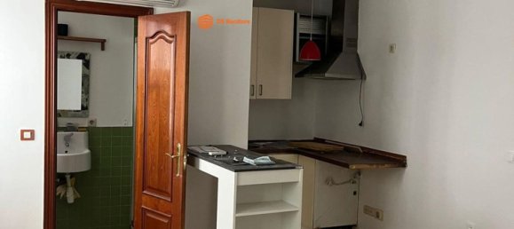 2 Schlafzimmer Wohnung in Madrid, Spain, Nr. 151354 12