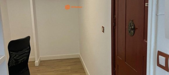 2 Schlafzimmer Wohnung in Madrid, Spain, Nr. 151354 6