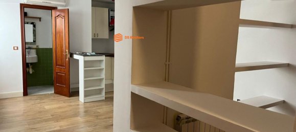 2 Schlafzimmer Wohnung in Madrid, Spain, Nr. 151354 21