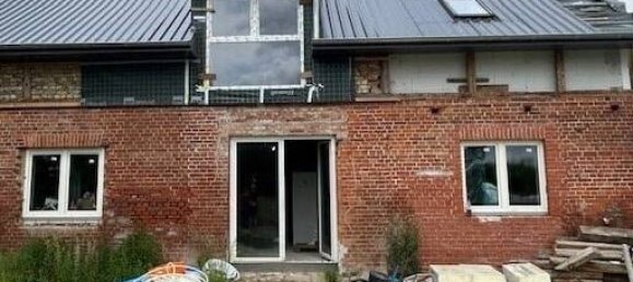 7-Zimmer Stadthaus in Güstrow, Germany, Nr. 175157 3