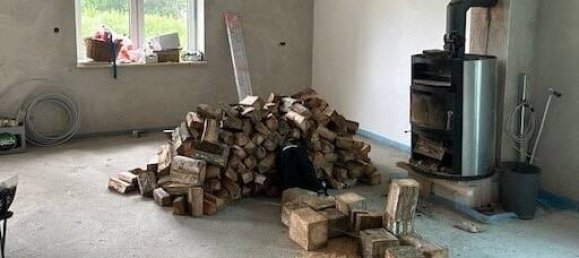 7-Zimmer Stadthaus in Güstrow, Germany, Nr. 175157 10