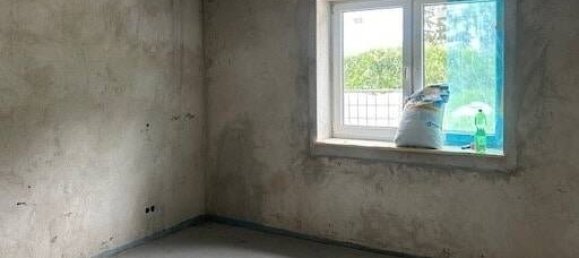 7-Zimmer Stadthaus in Güstrow, Germany, Nr. 175157 11