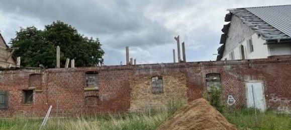 7-Zimmer Stadthaus in Güstrow, Germany, Nr. 175157 2