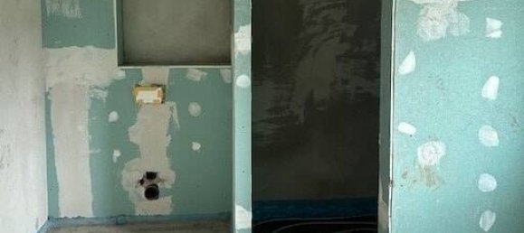 7-Zimmer Stadthaus in Güstrow, Germany, Nr. 175157 12