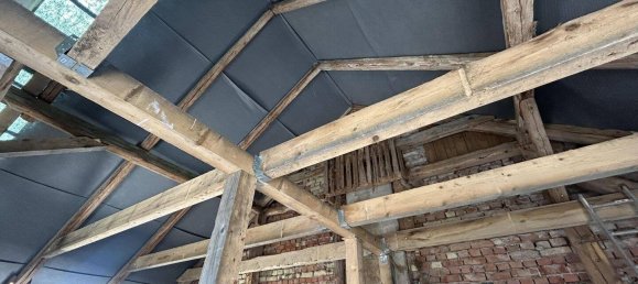 7-Zimmer Stadthaus in Güstrow, Germany, Nr. 175157 14