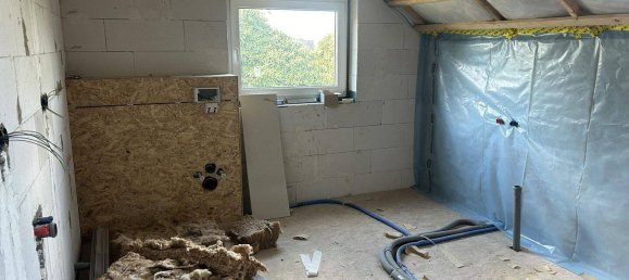 7-Zimmer Stadthaus in Güstrow, Germany, Nr. 175157 16