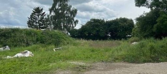 7-Zimmer Stadthaus in Güstrow, Germany, Nr. 175157 8