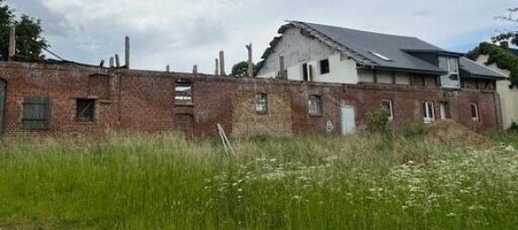 7-Zimmer Stadthaus in Güstrow, Germany, Nr. 175157 24