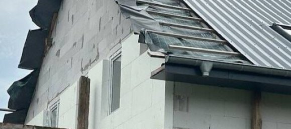 7-Zimmer Stadthaus in Güstrow, Germany, Nr. 175157 6