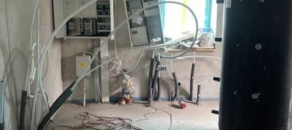 7-Zimmer Stadthaus in Güstrow, Germany, Nr. 175157 13