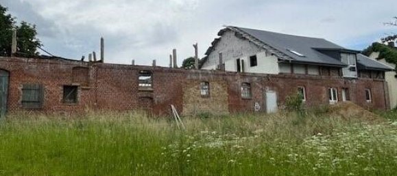 7-Zimmer Stadthaus in Güstrow, Germany, Nr. 175157 23