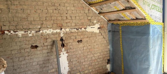 7-Zimmer Stadthaus in Güstrow, Germany, Nr. 175157 17