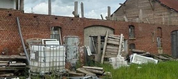 7-Zimmer Stadthaus in Güstrow, Germany, Nr. 175157 4