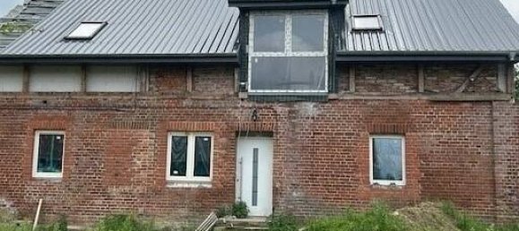 7-Zimmer Stadthaus in Güstrow, Germany, Nr. 175157 22