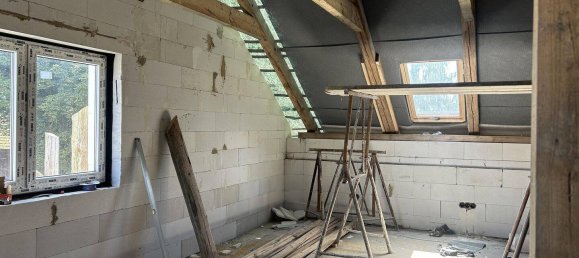 7-Zimmer Stadthaus in Güstrow, Germany, Nr. 175157 20