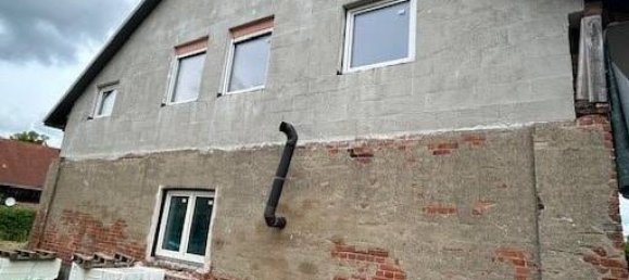 7-Zimmer Stadthaus in Güstrow, Germany, Nr. 175157 5