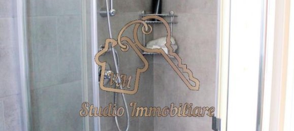 5-Zimmer Wohnung in Rome, Italy, Nr. 226609 7