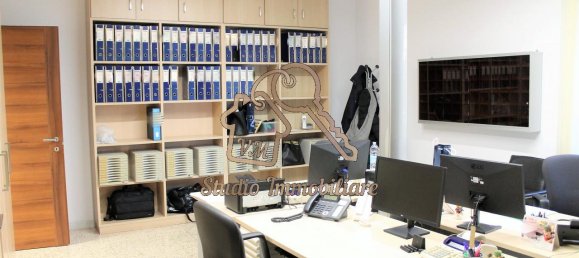 5-Zimmer Wohnung in Rome, Italy, Nr. 226609 5