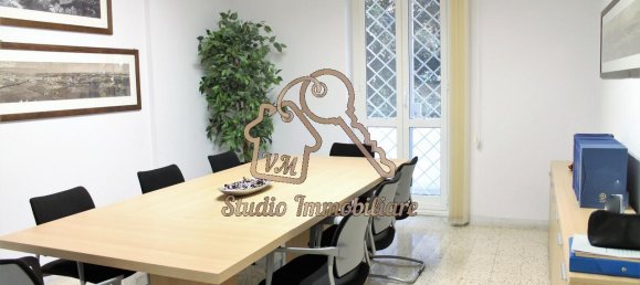 5-Zimmer Wohnung in Rome, Italy, Nr. 226609 2