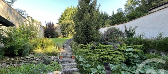 5 bedrooms Townhouse in Foug, France No. 87256 3