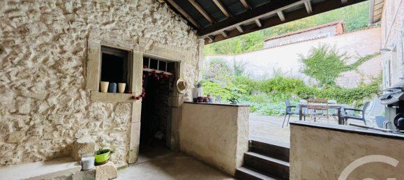 5 bedrooms Townhouse in Foug, France No. 87256 5