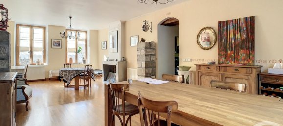 5 bedrooms Townhouse in Foug, France No. 87256 10